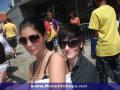 gal/2010/06_Juni/2010.06.27 _Deutschland_-_England_ Teil_I_Rathausplatz__Ingolstadt/_thb_Image_018.jpg